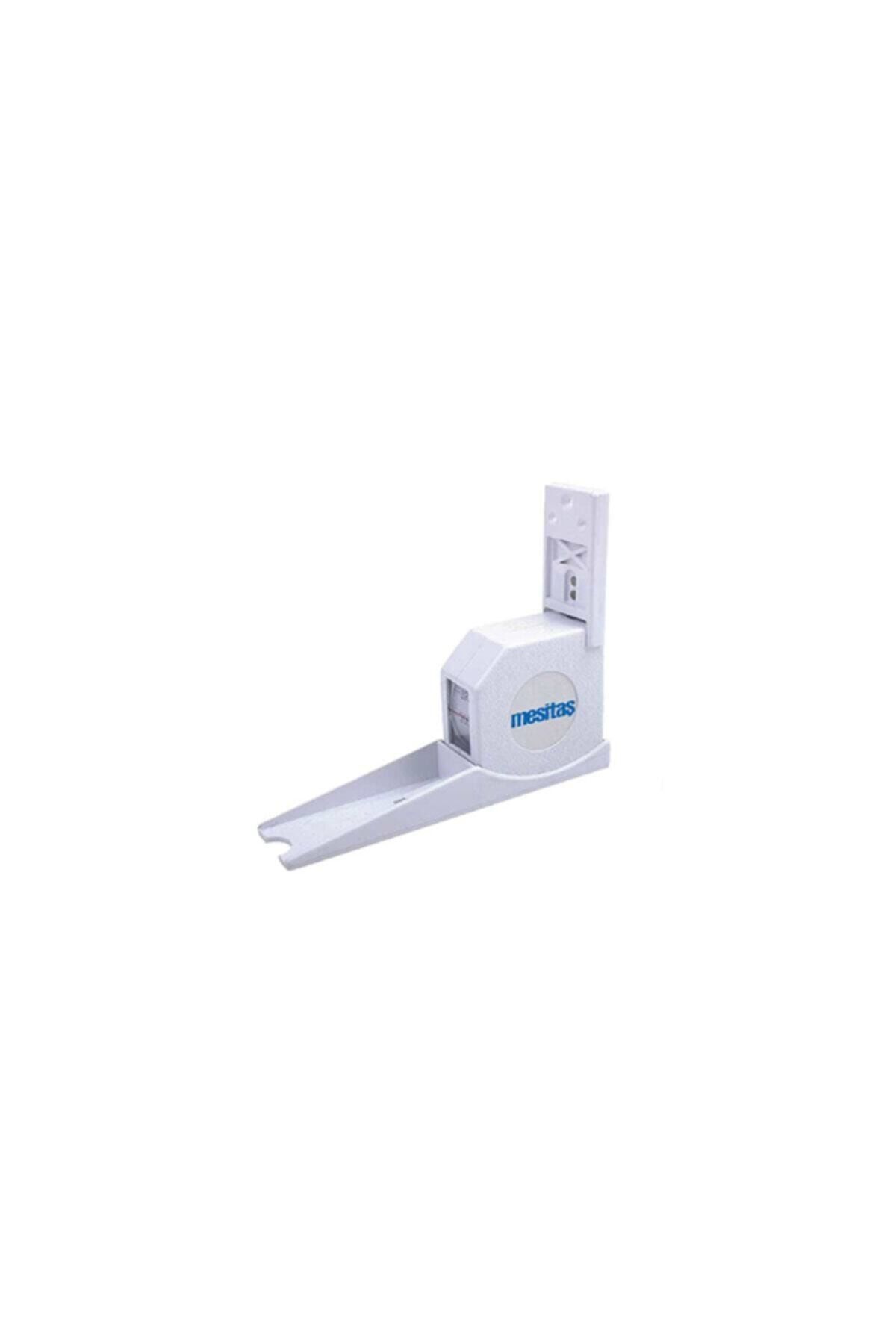 Medikaltec Sw-g06b High Duvara Monte Boy Ölçer Medikaltec3626 - Görsel 1 (Ön görünüm)