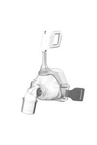 Medikaltec  Rnx Burun Cpap Maskesi Large