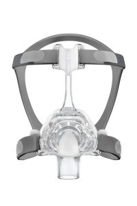 Medikaltec  Rnx Burun Cpap Maskesi Large