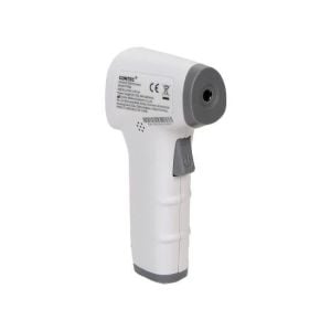 Contec Tp500 Kızılötesi Temassız Alından - Medikaltec Contec Tp500 Kızılötesi Temassız Alından Ateş Ölçer Medikaltec9290 …