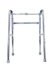 Wipperman W 512 Yürüteç İthal wolker - Wipperman W Yürüteç İthal wolker