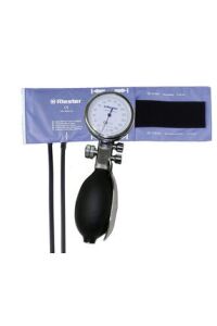 Medikaltec Ri̇ester Mi̇numus Iii Mekani̇k Pedi̇atri̇k Tansi̇yon Aleti̇ 1342-130.001