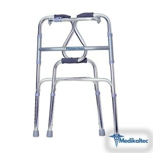 Wipperman W 513 Kademeli Walker Yürüteç - Wipperman W Kademeli Walker Yürüteç