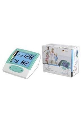 Medikaltec Comfort Tansiyon Aleti Kp-6925 Dijital Tansiyon Aleti Üst Koldan Ölçer