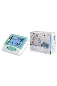 Medikaltec Comfort Tansiyon Aleti Kp-6925 Dijital Tansiyon Aleti Üst Koldan Ölçer