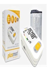 Medikaltec Tansiyon Aleti Plus Med Pm K05 Jumbo Serhat0330