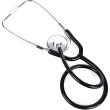 Tek Taraflı Steteskop Hs 30A - Tek Taraflı Steteskop Hs