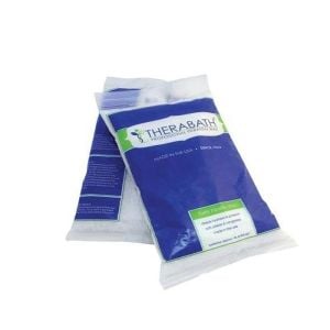 453 gr Paket Boncuk Parafin Amerika'dan - Medikaltec gr Paket Boncuk Parafin Medikaltec7112 - Görsel 1 (Ön görünüm)