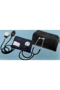 Medikaltec Comfort Tansiyon Aleti