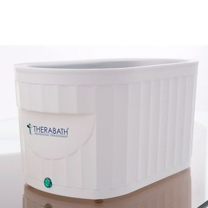 Therabath Parafin KazanıTherabath Parafi - Medikaltec Therabath Parafin Kazanı Medikaltec7113 - Görsel 2 (Ön görünüm)