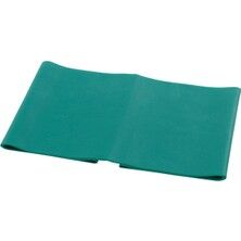 Medikaltec Band 1.20 Cm Egzersiz Bandı - Medikaltec Band 1. Cm Egzersiz Bandı