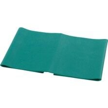 Medikaltec Band 1.20 Cm Egzersiz Bandı - Medikaltec Band 1. Cm Egzersiz Bandı
