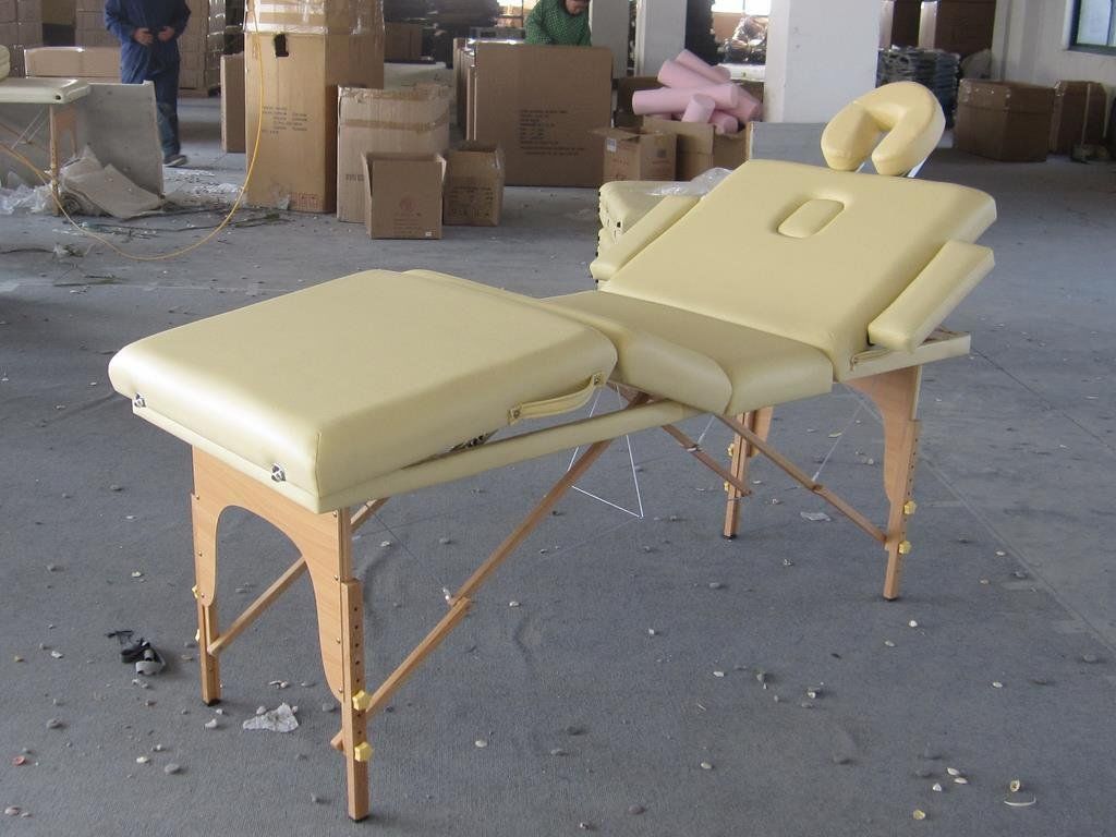 Hacamat Sedyesi Çanta Tipi Hacamat sedye - Medikaltec Hacamat Sedyesi Çanta Tipi