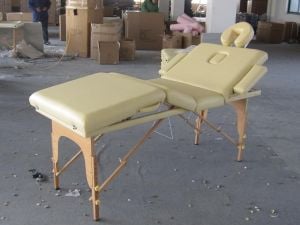 Hacamat Sedyesi Çanta Tipi Hacamat sedye - Medikaltec Hacamat Sedyesi Çanta Tipi