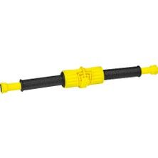 Medikaltec Twister Bar Ayarlanabilir Dir - Medikaltec Twister Bar Ayarlanabilir Dirençli Bilek Egzersiz Aleti