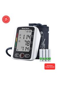 Medikaltec Comfort Üst Koldan Ölçer Usb Girişli Tam Otomatik Tansiyon Aleti ( Garantili)