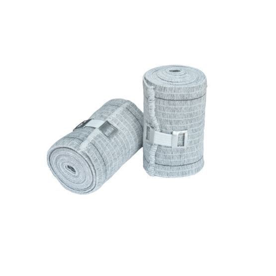 Medikaltec Elastik Bandaj 15 Cm.x150 Cm. (Medikaltec625) - Görsel 1 (Ön görünüm)