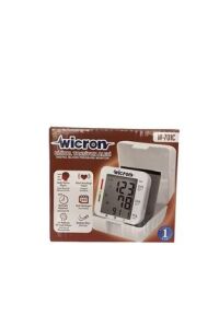 Medikaltec Wi̇cron W-701c Di̇ji̇tal Tansi̇yon Aleti̇