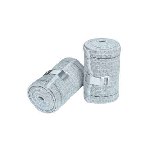 Medikaltec Elastik Bandaj 10 Cm.x150 Cm.