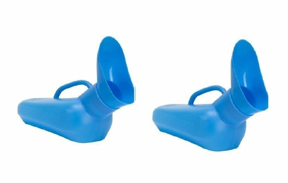 Medikaltec  Hasta Ördeği 2 Adet