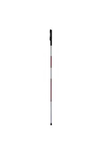 Stick - Ama Bastonu