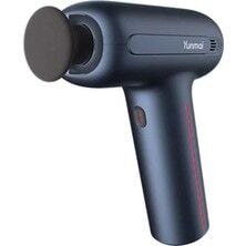 Medikaltec Massage Gun Easepro - Masaj T - Medikaltec Massage Gun Easepro - Masaj Tabancası