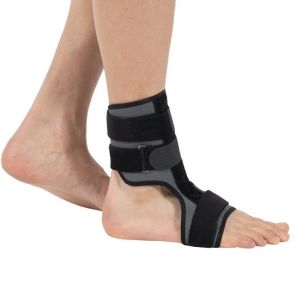 Medikaltec Plantar Fasiit Gece Ateli Large Medikaltec4643 - Görsel 2 (Ön görünüm)