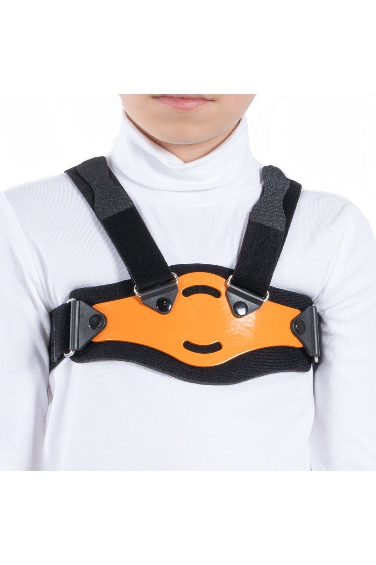 Medikaltec Pectus Carinatum (ÇOCUK PEDİATRİK ÜRÜN)