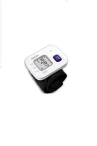 Medikaltec Rs1 Hem-6120-e Bilekten Ölçer Tansiyon Aleti