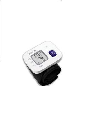 Medikaltec Rs1 Hem-6120-e Bilekten Ölçer Tansiyon Aleti