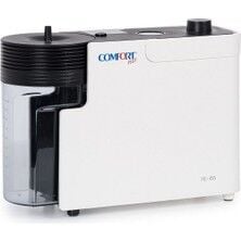 7e-B5 Elektrikli Aspiratör Cihazı