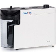 7e-B5 Elektrikli Aspiratör Cihazı