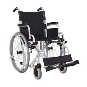 G130Y Fonksiyonel Manuel Tekerlekli Sandalye