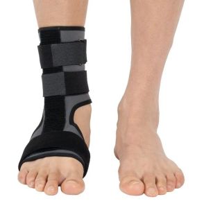 Medikaltec Plantar Fasiit Gece Ateli XXlarge Medikaltec4645 - Görsel 3 (Ön görünüm)