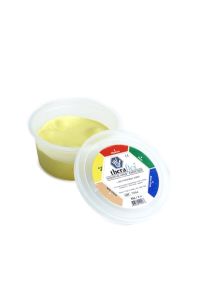 Medikaltec Putty - El Egzersiz Hamuru 57gr-yumuşak Medikaltec3646 - Görsel 1 (Ön görünüm)