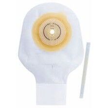 Coloplast Alterna Ostomi Torbası 1 Parça - Coloplast Alterna Ostomi Torbası 1 Parça Açık Pediatrik Transparan, Mm 1 Kutu Adet