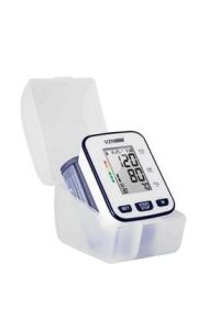 Medikaltec Konuşan Bi̇lek Ti̇pi̇ Tansi̇yon Aleti̇ Vzn Dbp-2141