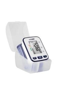 Medikaltec Konuşan Bi̇lek Ti̇pi̇ Tansi̇yon Aleti̇ Vzn Dbp-2141