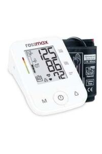 Medikaltec X3 Üst Kol Tipi Otomatik Tansiyon Ölçer
