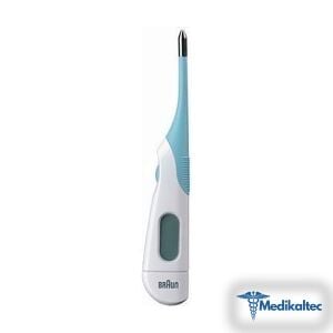 Medikaltec Koltuk Altı Derece Prt 1000 Medikaltec5821 - Görsel 1 (Ön görünüm)