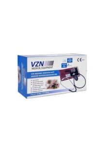 Medikaltec Ty-p02 Mekanik Aneroid Tansiyon Aleti