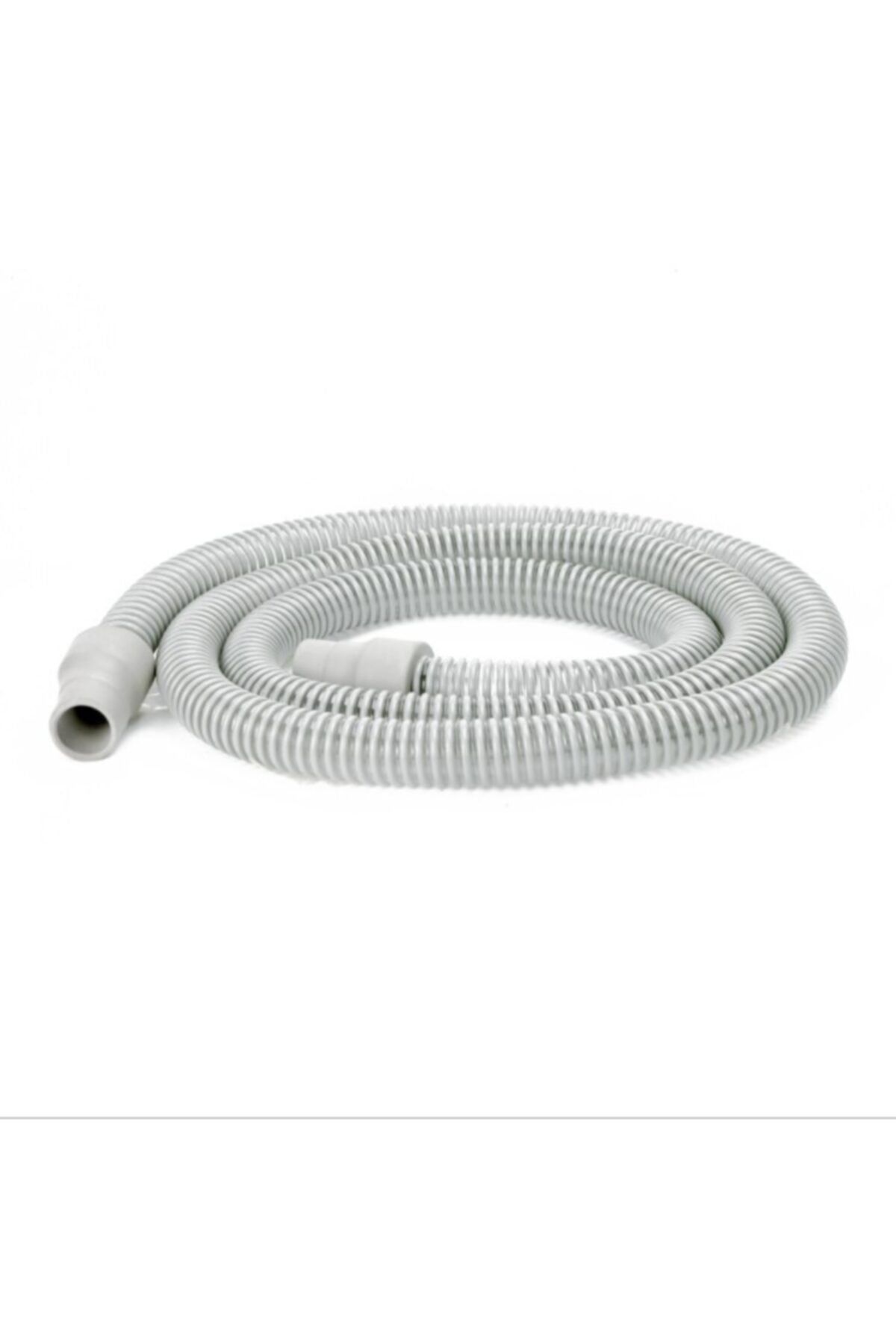 Medikaltec Cpap-bpap Solunum Hortumu Medikaltec2649 - Görsel 1 (Ön görünüm)