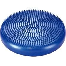 Medikaltec Havalı Denge Minderi 33 cm - Medikaltec Havalı Denge Minderi cm