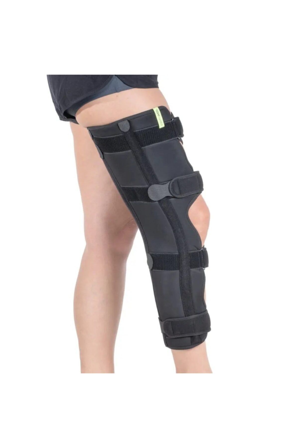 Wıngmed Immobilizer Dizlik - Beden: 45 Cm