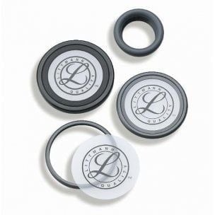 Littman Steteteskop Yedek Parça Littmann - Medikaltec Littman Steteteskop Yedek Parça Medikaltec8308 - Görsel 1 (Ön görünüm)