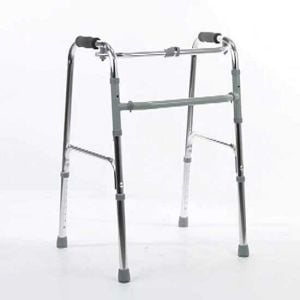 Medikaltec Medikal Yürüteç