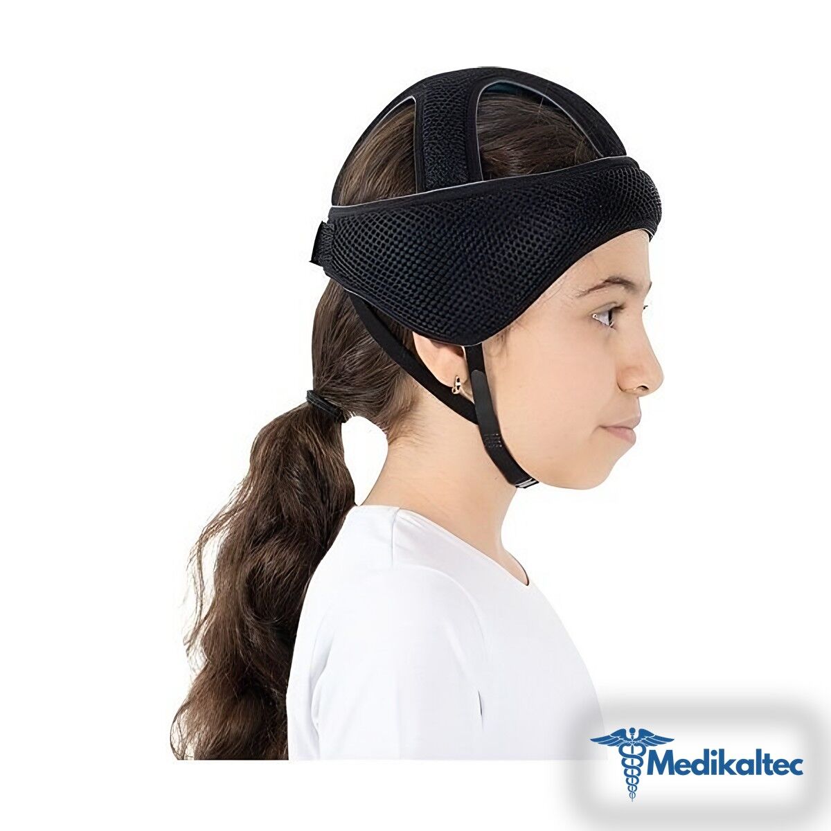 WP946 Kafa Koruyucu Kask Kafa Çevresi 58-63 CM Large