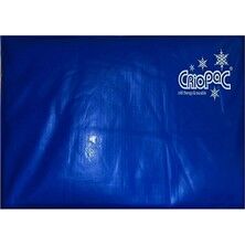 Medikaltec Criopack Cold Pack - Medikaltec Criopack Cold Pack