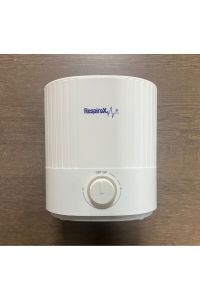 Medikaltec Aırx-one Oda Nemlendirici 2,5 Litre