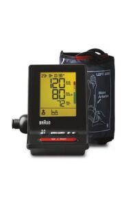 Medikaltec Dijital Bp 6200 Exactfit5 Koldan Tansiyon Aleti